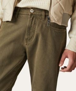 Tonyeberly.shop730e1e58d0 5