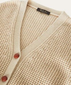 Tonyeberly.shop736894d185 1