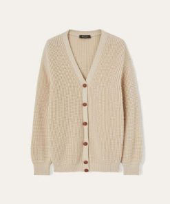 Tonyeberly.shop736894d185 2