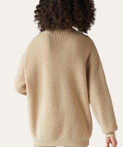 Tonyeberly.shop736894d185 3