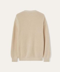 Tonyeberly.shop736894d185 4