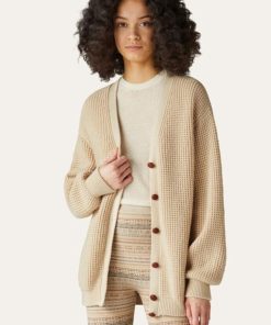 Tonyeberly.shop736894d185 5