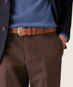 Tonyeberly.shop737891f8a4 2