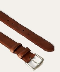 Tonyeberly.shop737891f8a4 3