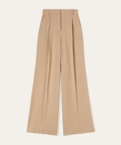 Tonyeberly.shop73ca325a90 1