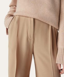 Tonyeberly.shop73ca325a90 2