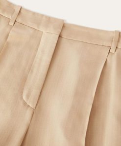 Tonyeberly.shop73ca325a90 3