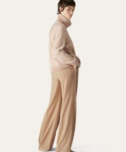 Tonyeberly.shop73ca325a90 4