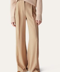 Tonyeberly.shop73ca325a90 5