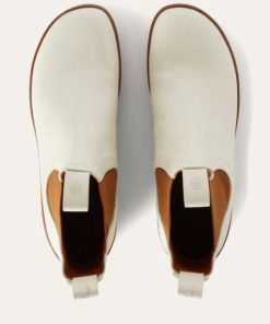 Tonyeberly.shop743d690732 1