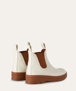 Tonyeberly.shop743d690732 2