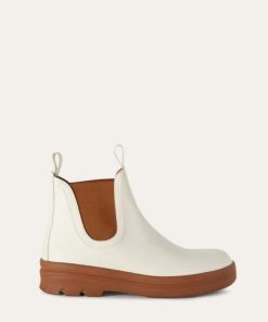 Tonyeberly.shop743d690732 3