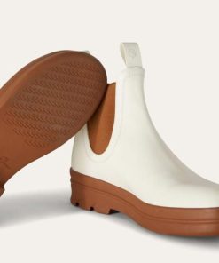 Tonyeberly.shop743d690732 4