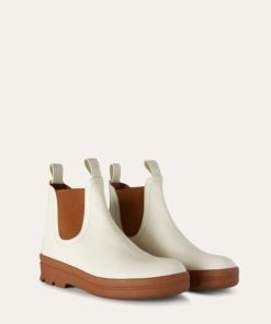 Tonyeberly.shop743d690732 5