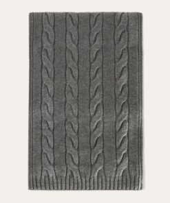 Tonyeberly.shop74e64a75f4 1