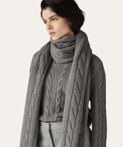 Tonyeberly.shop74e64a75f4 2