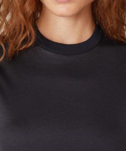 Tonyeberly.shop750d2d7a50 1