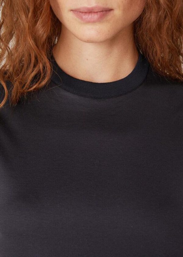 Tonyeberly.shop750d2d7a50 1