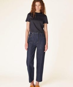 Tonyeberly.shop750d2d7a50 2