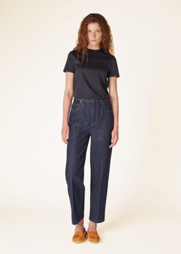 Tonyeberly.shop750d2d7a50 2