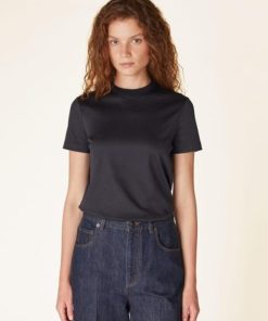 Tonyeberly.shop750d2d7a50 3