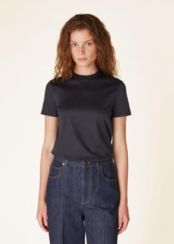 Tonyeberly.shop750d2d7a50 3