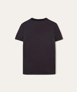 Tonyeberly.shop750d2d7a50 5