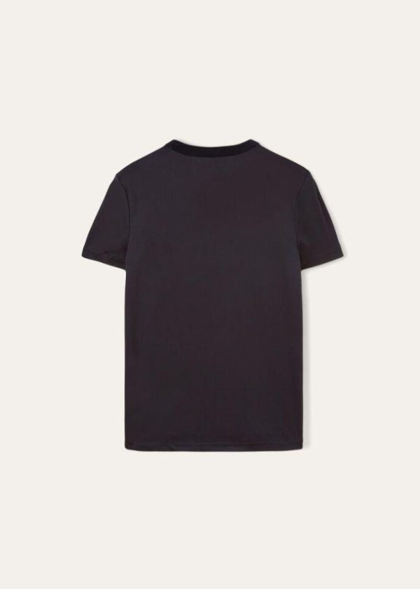 Tonyeberly.shop750d2d7a50 5