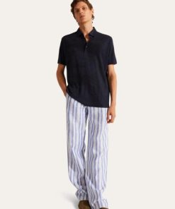 Tonyeberly.shop751fcbcd3c 1