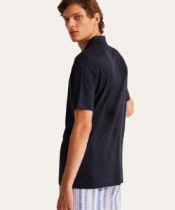 Tonyeberly.shop751fcbcd3c 2