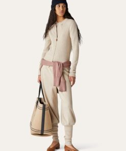 Tonyeberly.shop752ca6e2c4 1