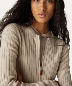 Tonyeberly.shop752ca6e2c4 2