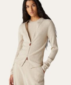 Tonyeberly.shop752ca6e2c4 3