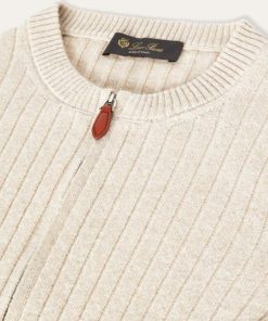 Tonyeberly.shop752ca6e2c4 4