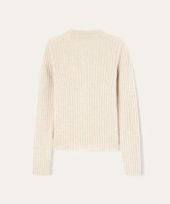 Tonyeberly.shop752ca6e2c4 5