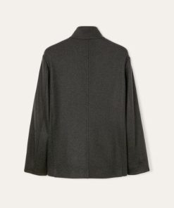 Tonyeberly.shop75453abd51 1