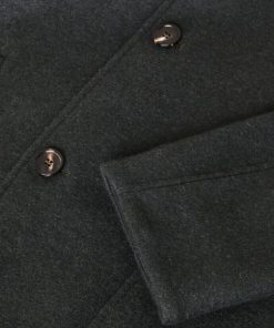 Tonyeberly.shop75453abd51 2