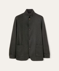 Tonyeberly.shop75453abd51 3