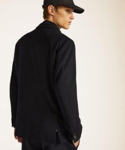 Tonyeberly.shop762983c7a1 1