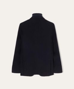 Tonyeberly.shop762983c7a1 2