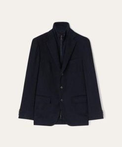 Tonyeberly.shop762983c7a1 4