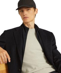 Tonyeberly.shop762983c7a1 5