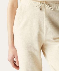 Tonyeberly.shop7635dd15a6 2