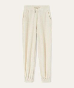 Tonyeberly.shop7635dd15a6 4