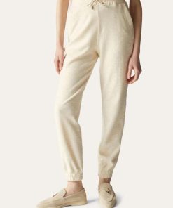 Tonyeberly.shop7635dd15a6 5