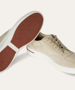 Tonyeberly.shop7636f83631 1