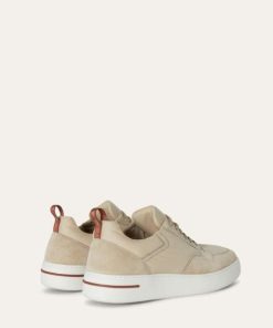 Tonyeberly.shop7636f83631 2