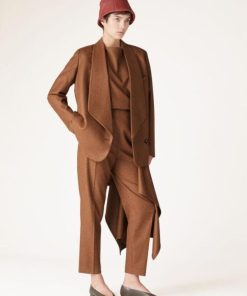 Tonyeberly.shop76d1762fdd 1