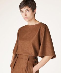 Tonyeberly.shop76d1762fdd 2