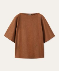 Tonyeberly.shop76d1762fdd 3